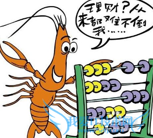 女人应该如何进行理财?