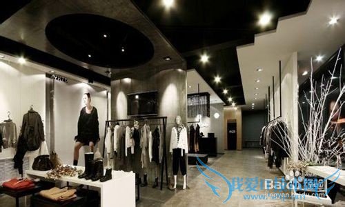 合理利用私房钱巧理财