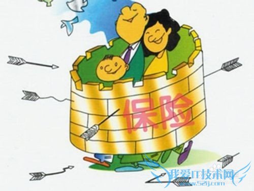 合理利用私房钱巧理财