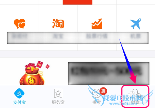 ֧ôת?ôֵп?