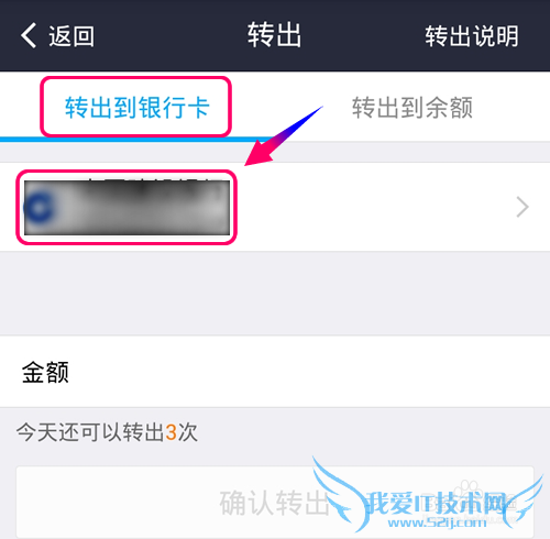 ֧ôת?ôֵп?