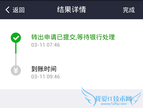 ֧ôת?ôֵп?