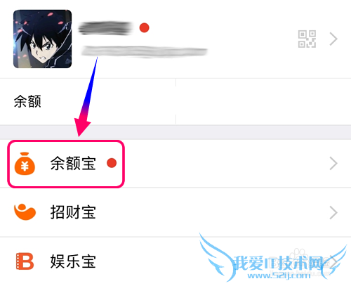 ֧ôת?ôֵп?