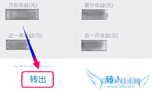 ֧ôת?ôֵп?