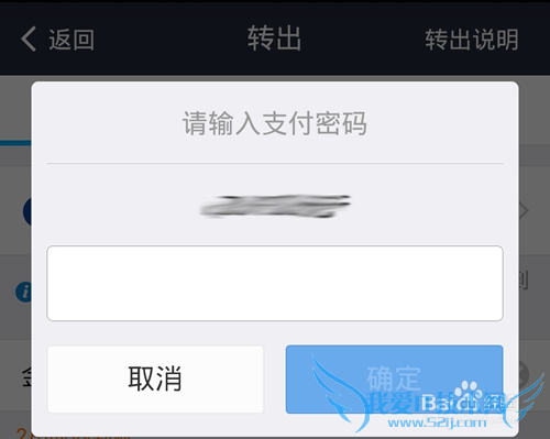 ֧ôת?ôֵп?