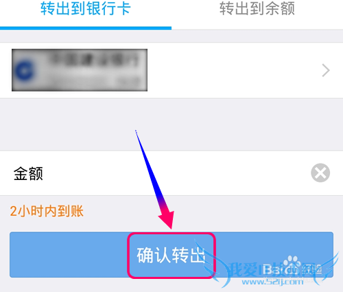 ֧ôת?ôֵп?