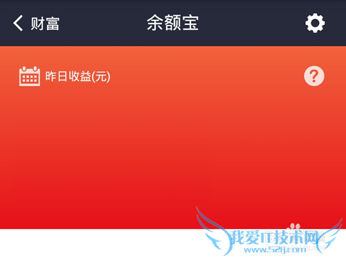 ֧ôת?ôֵп?