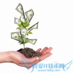 清明回家话工作,节后归来论理财