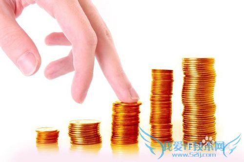 投资理财有哪些