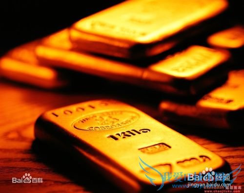 投资理财有哪些