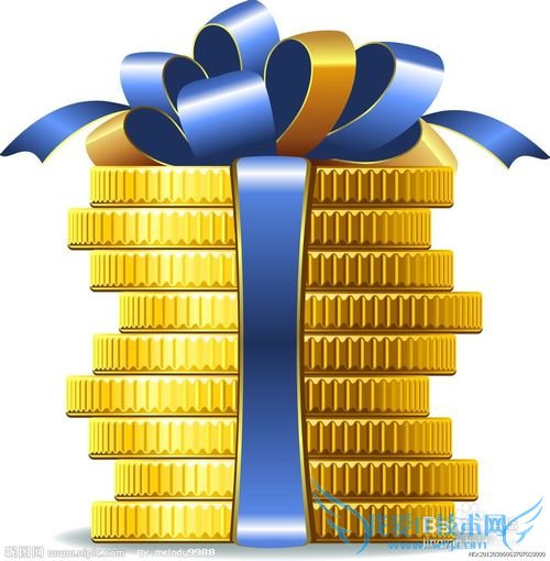 投资理财有哪些