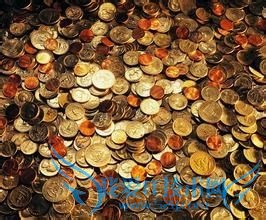 投资理财有哪些