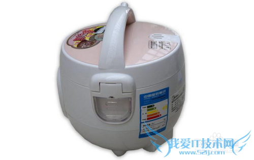 七夕送男朋友什么礼物!