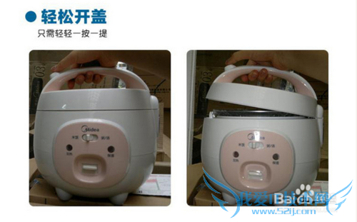 七夕送男朋友什么礼物!