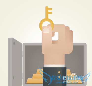 存金宝怎么样?存金宝理财买黄金可靠吗?