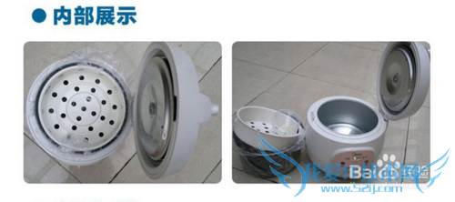 七夕送男朋友什么礼物!