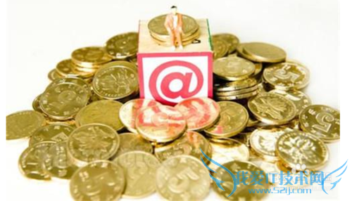 存金宝怎么样?存金宝理财买黄金可靠吗?