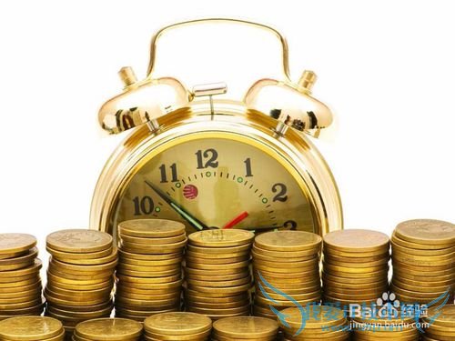 理财:如何进行资产配置