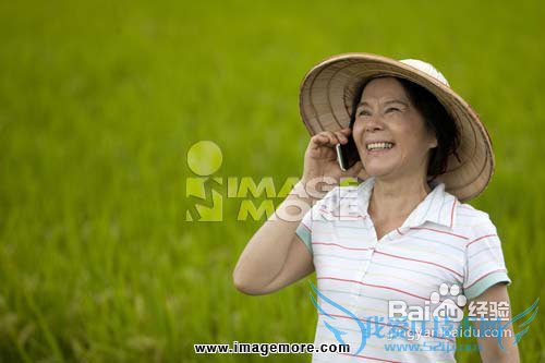 母亲节送给妈妈最用心的礼物