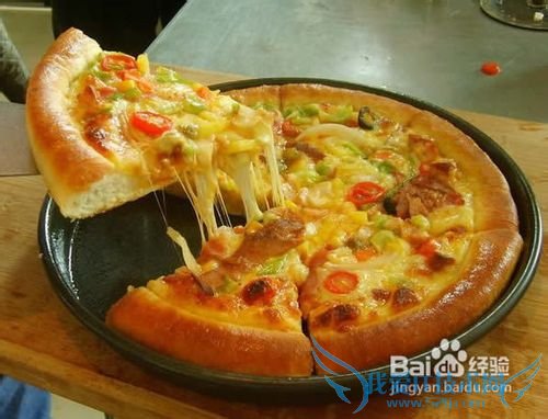 母亲节送给妈妈最用心的礼物