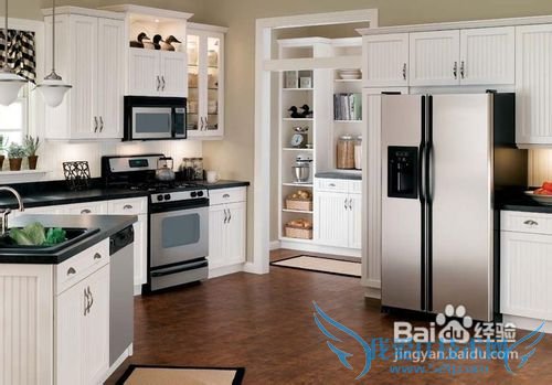 母亲节送给妈妈最用心的礼物