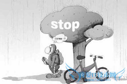 那些年,投资者们一起追过的理财真理