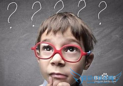 那些年,投资者们一起追过的理财真理