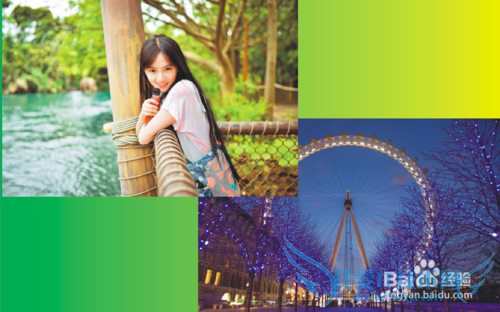 送女孩/女朋友什么礼物好