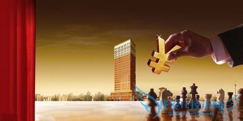 人一生的 理财计划。