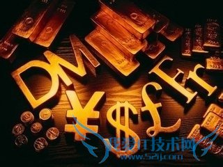 人一生的 理财计划。