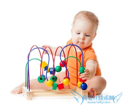 宝宝周岁送什么礼物好