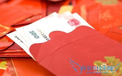 宝宝周岁送什么礼物好