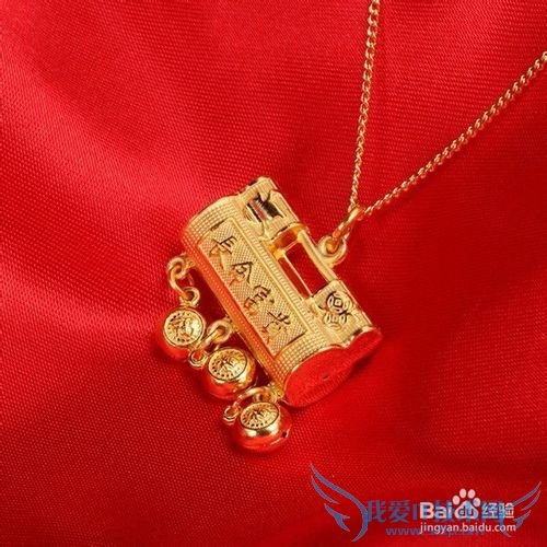 宝宝周岁送什么礼物好