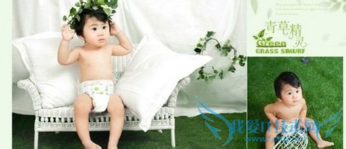 宝宝周岁送什么礼物好