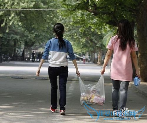 有助于理财成功的六大习惯