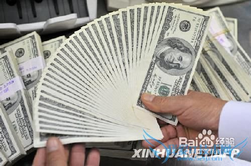 银行理财产品投资要注意哪些问题