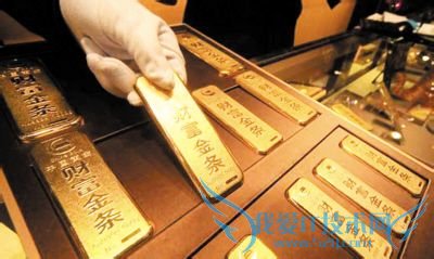 银行理财产品投资要注意哪些问题