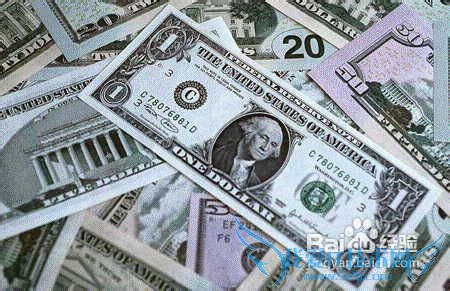 银行理财产品投资要注意哪些问题