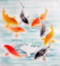 如何给长辈挑选合适的礼物