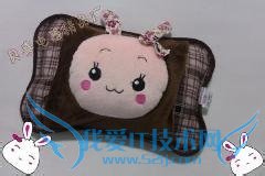 如何给长辈挑选合适的礼物