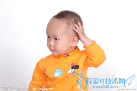 如何给长辈挑选合适的礼物