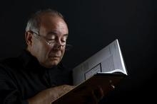 如何给长辈挑选合适的礼物