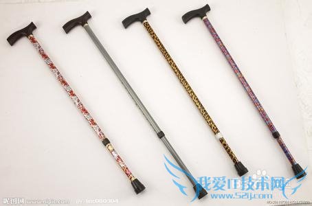 如何给长辈挑选合适的礼物