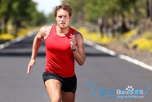 怎样才能理财到位?