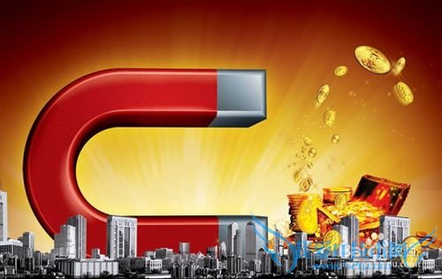 怎样才能理财到位?