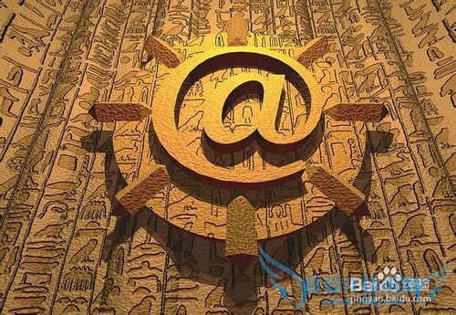 怎样才能理财到位?