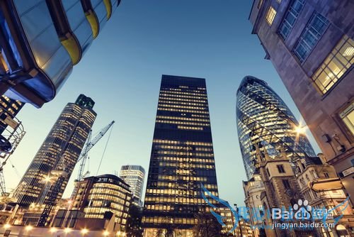 怎样才能理财到位?