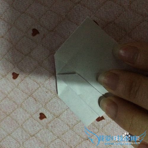 制作精美的蝴蝶装饰礼物