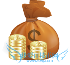 怎样通过手机支付宝转账到支付宝/银行卡?