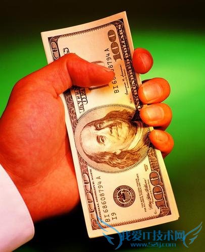 投资者仍需要关注外汇理财产品存在的各类风险